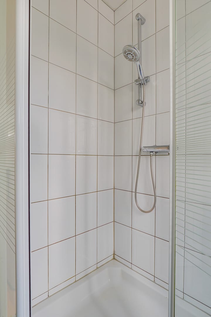 Foto 24 van Hubert Duyfhuysstraat 42