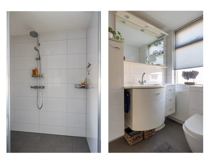 Foto 32 van De Meeren 14