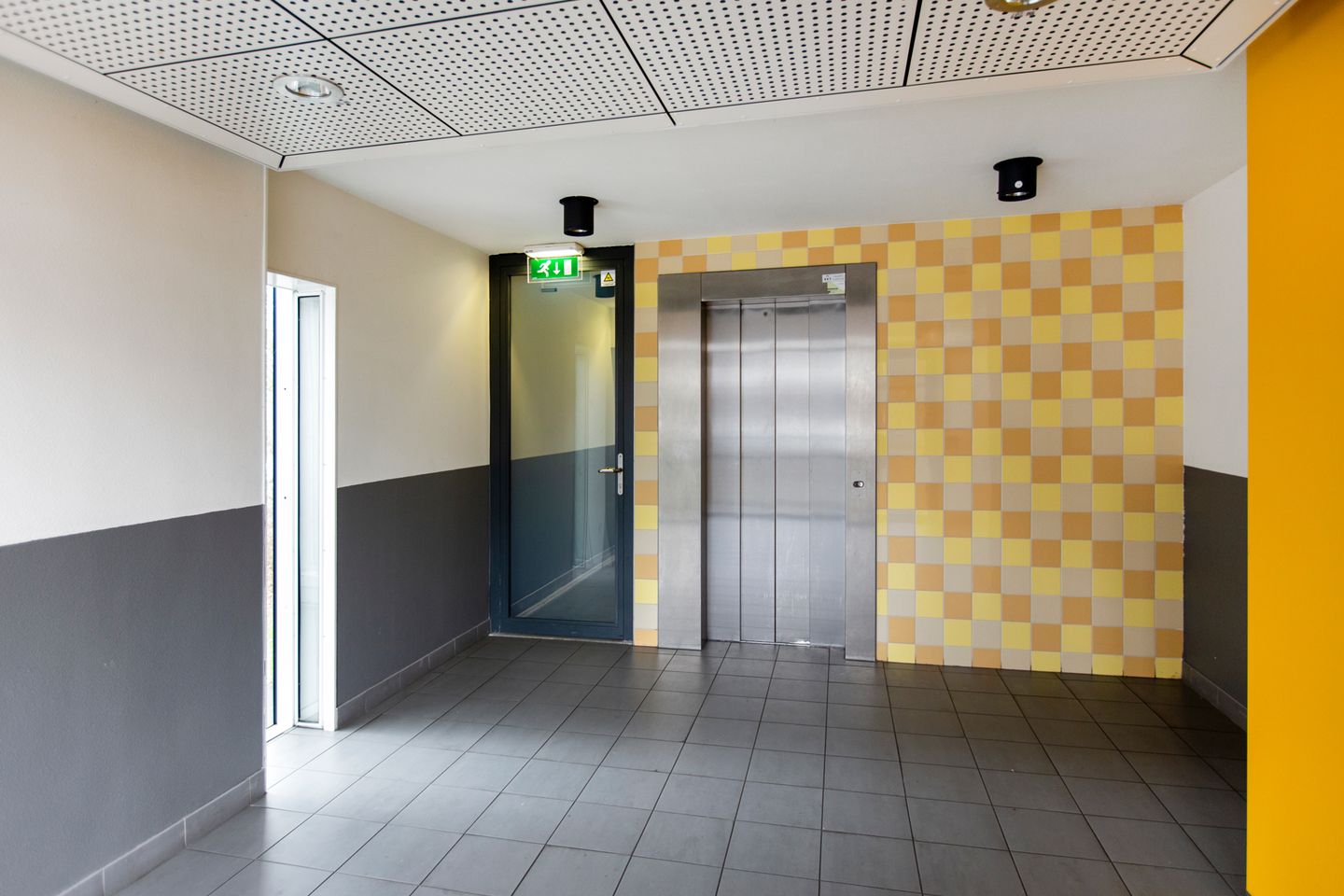 Photo 5 of Preludeweg 360