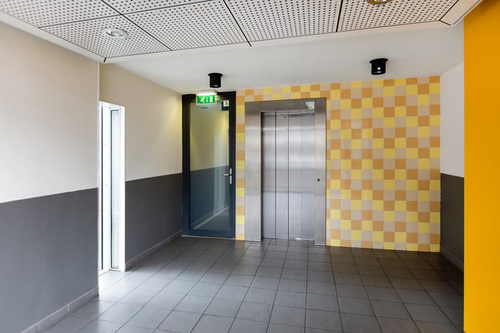 Foto 5 van Preludeweg 360