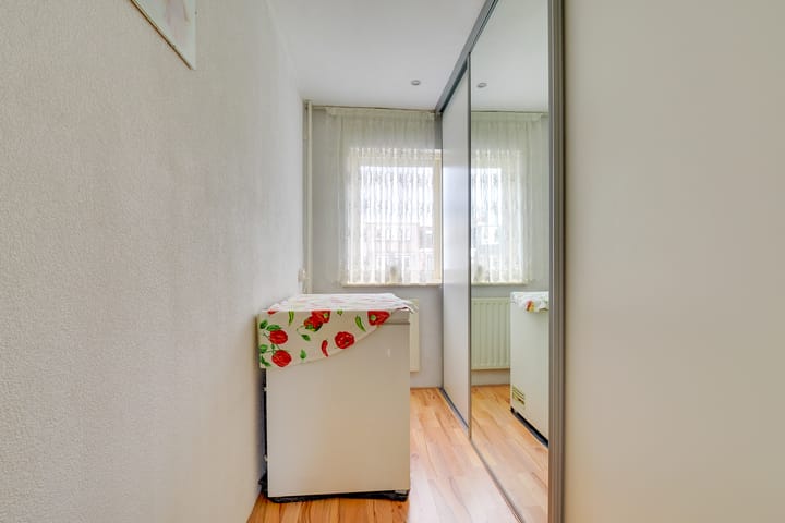 Foto 25 van Hubert Duyfhuysstraat 42