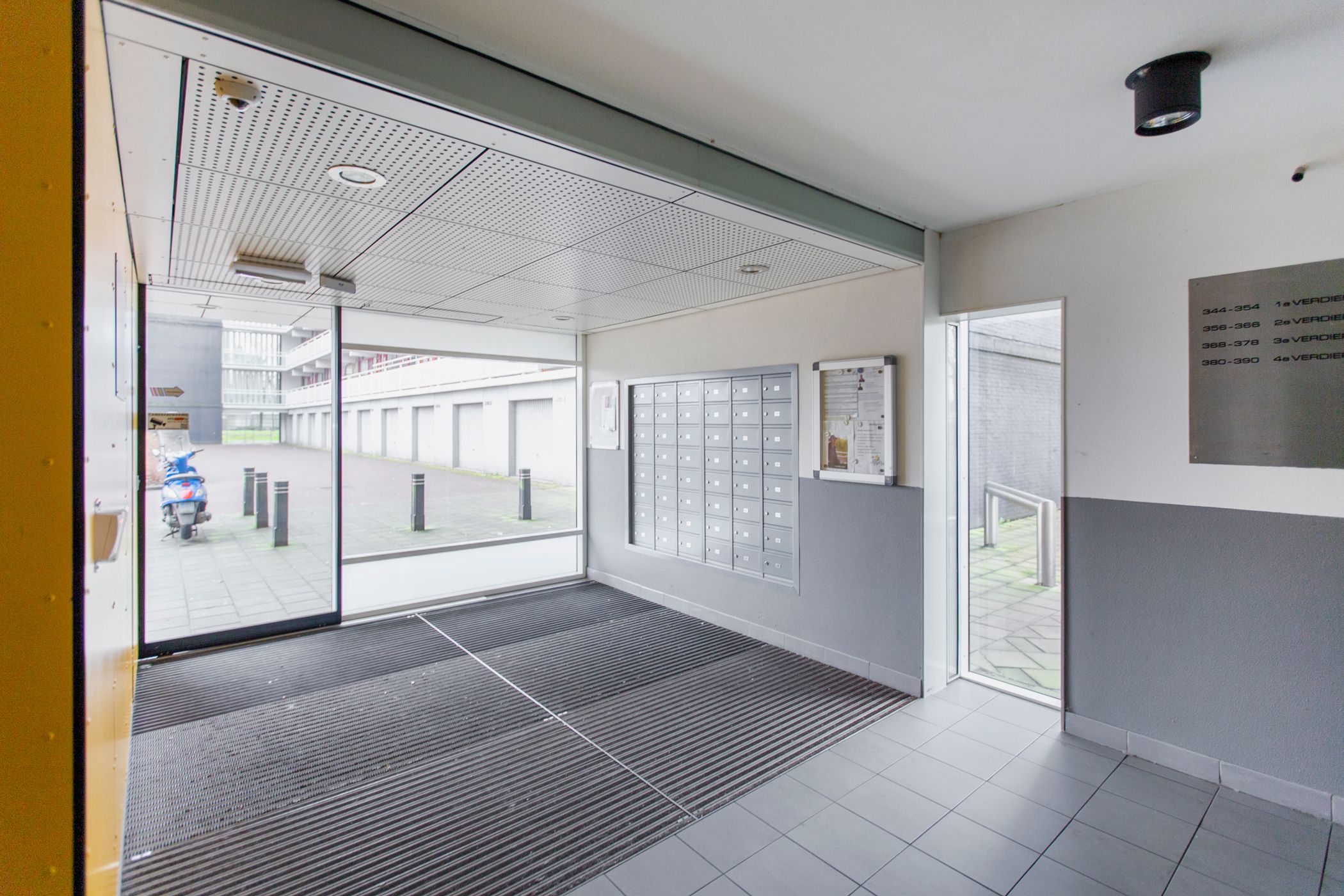 Photo 6 of Preludeweg 360