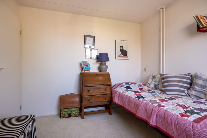 Foto 34 van De Meeren 14