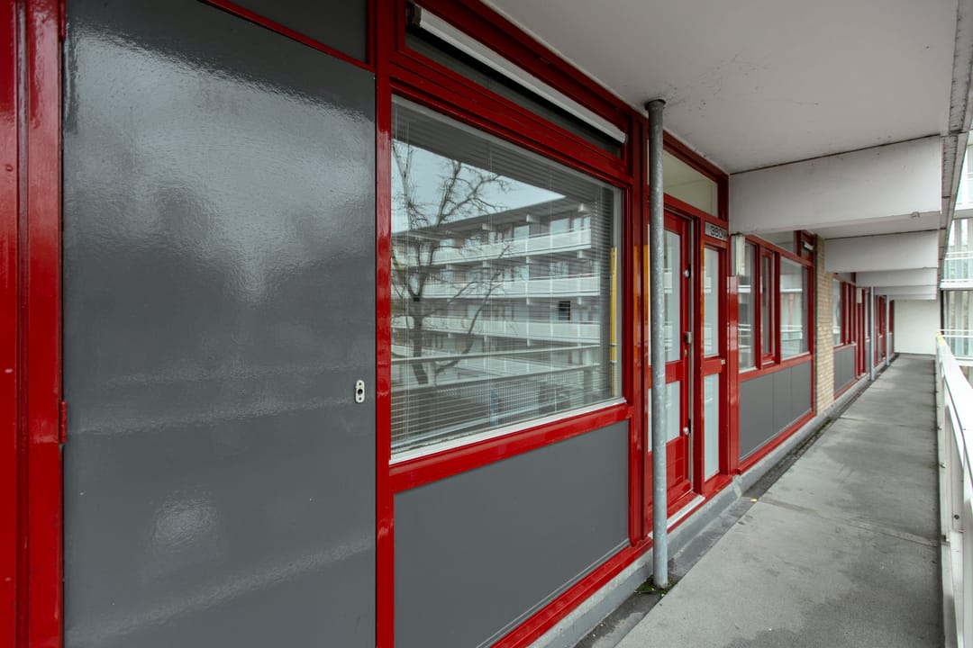 Photo 7 of Preludeweg 360