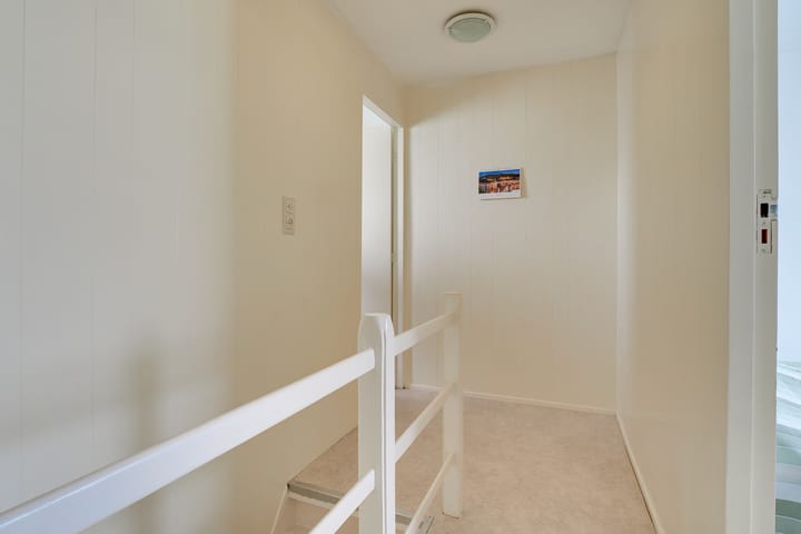 Foto 27 van Hubert Duyfhuysstraat 42