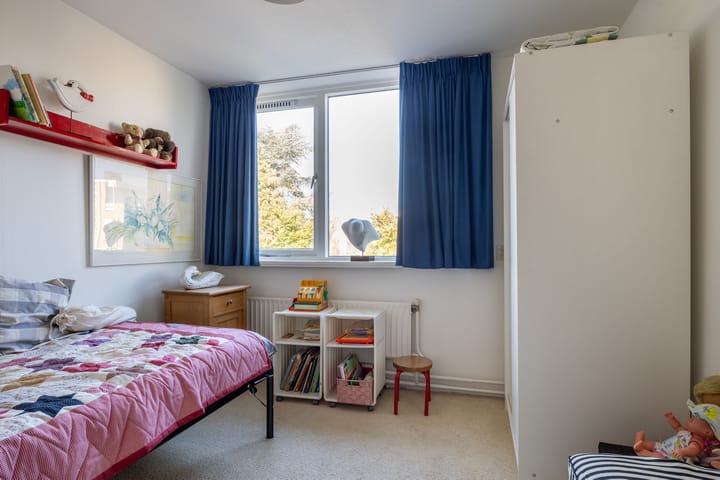 Foto 35 van De Meeren 14