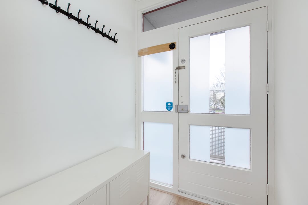 Photo 8 of Preludeweg 360