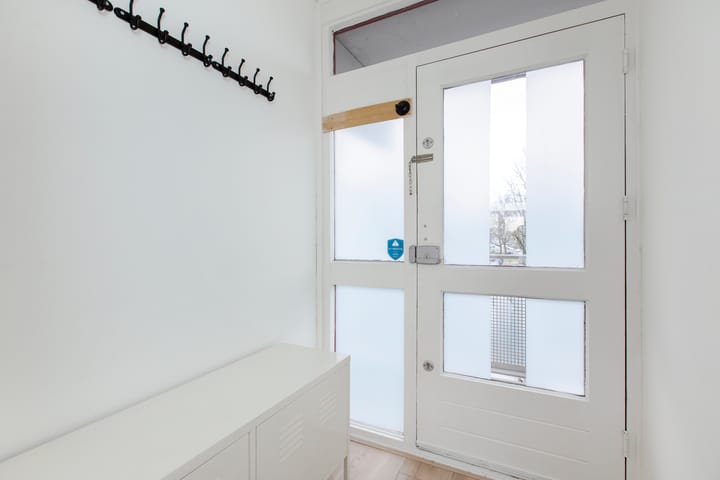 Foto 8 van Preludeweg 360