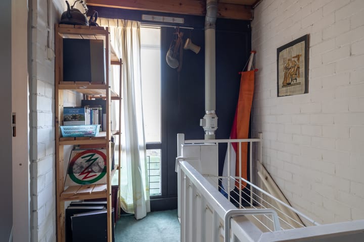 Foto 36 van De Meeren 14