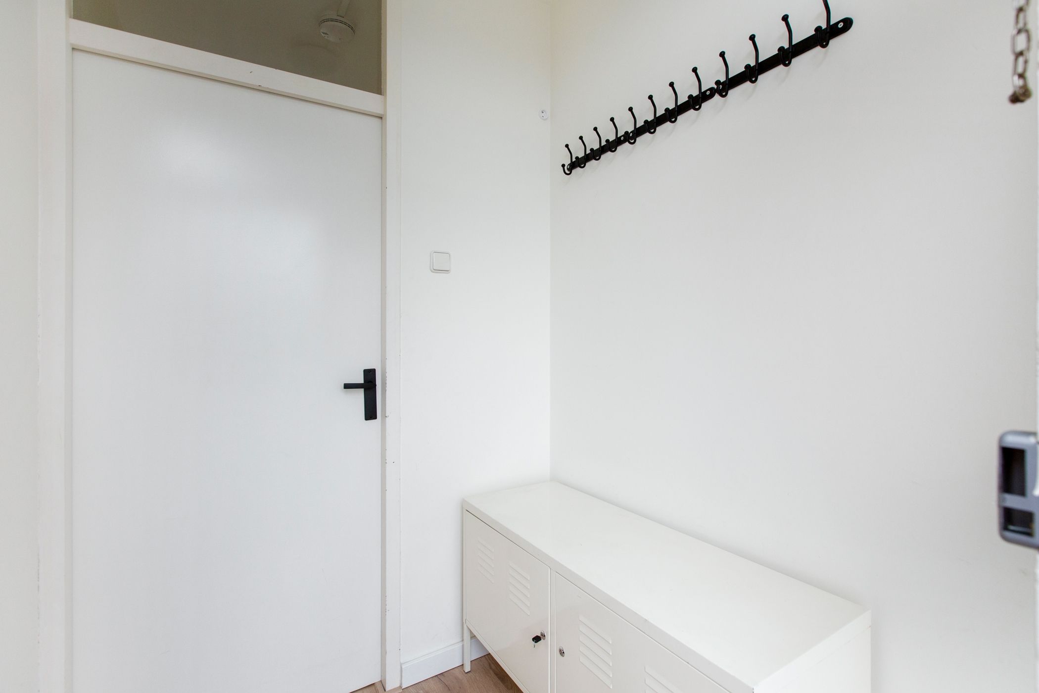 Photo 9 of Preludeweg 360