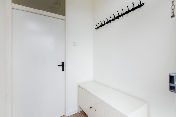 Foto 9 van Preludeweg 360