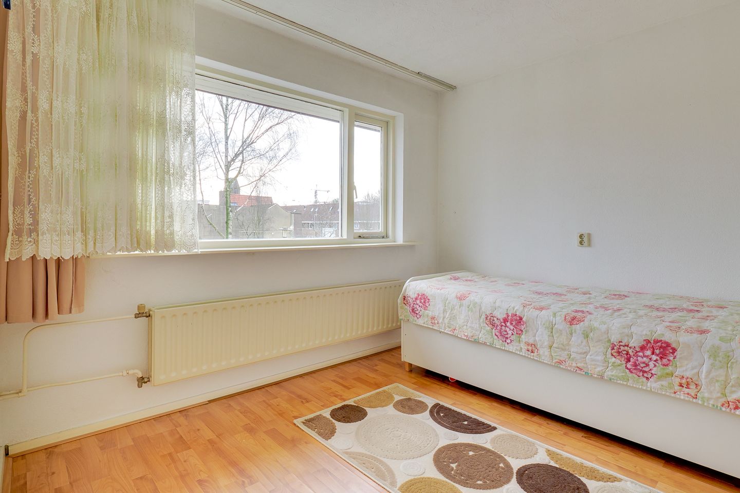 Foto 29 van Hubert Duyfhuysstraat 42