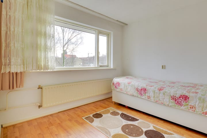 Foto 29 van Hubert Duyfhuysstraat 42