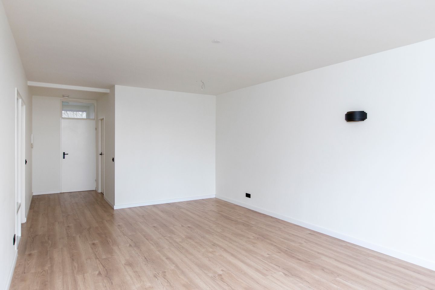 Photo 10 of Preludeweg 360