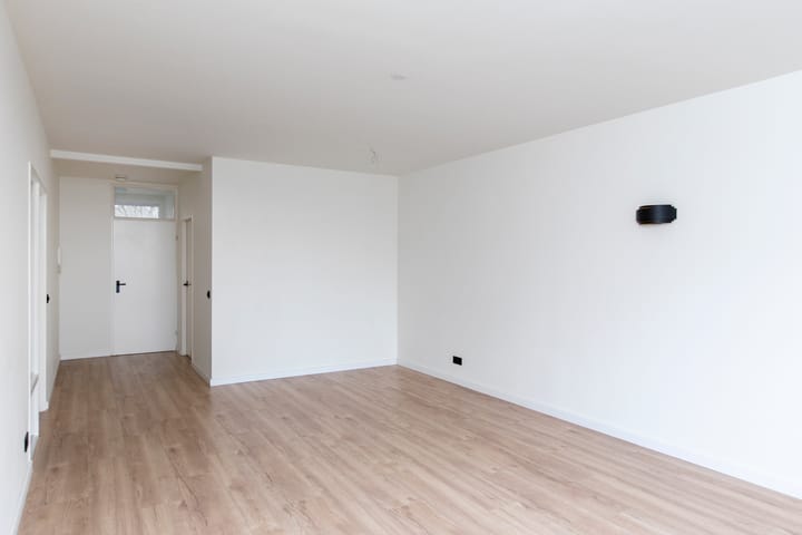 Foto 10 van Preludeweg 360