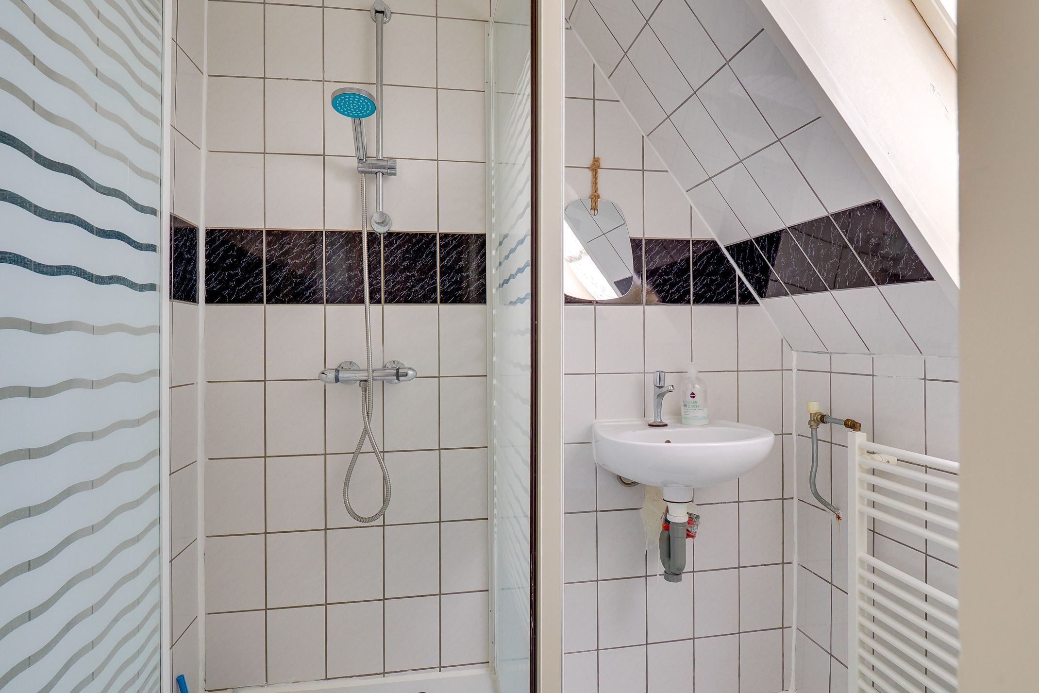 Foto 30 van Hubert Duyfhuysstraat 42