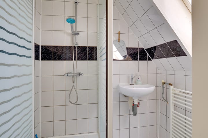 Foto 30 van Hubert Duyfhuysstraat 42