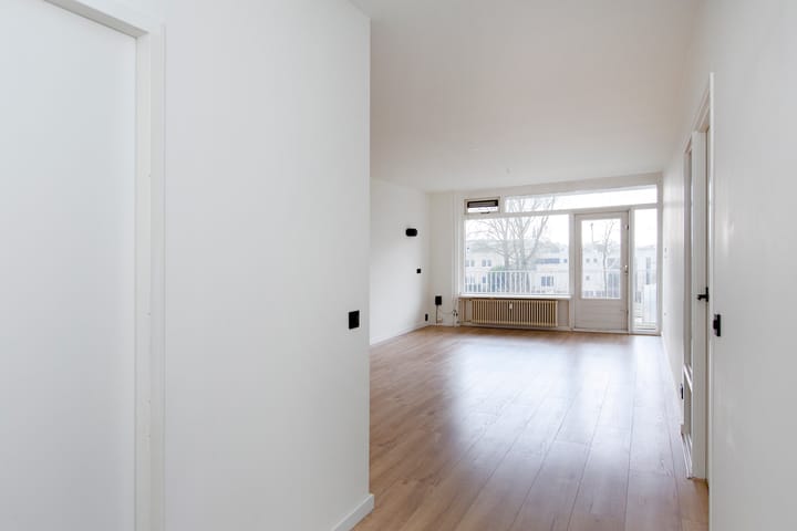 Foto 11 van Preludeweg 360