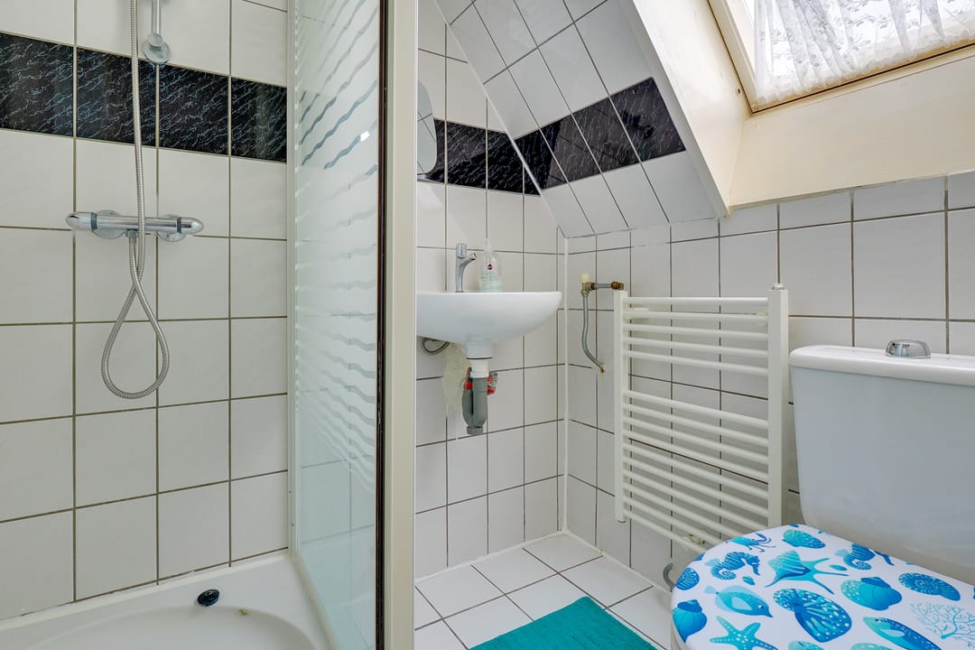 Foto 31 van Hubert Duyfhuysstraat 42