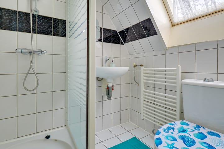 Foto 31 van Hubert Duyfhuysstraat 42