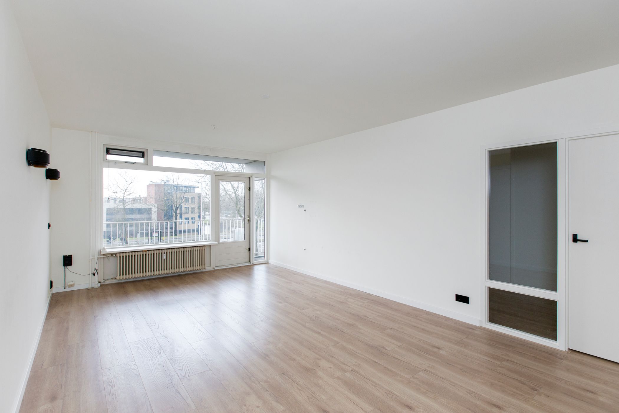 Photo 12 of Preludeweg 360