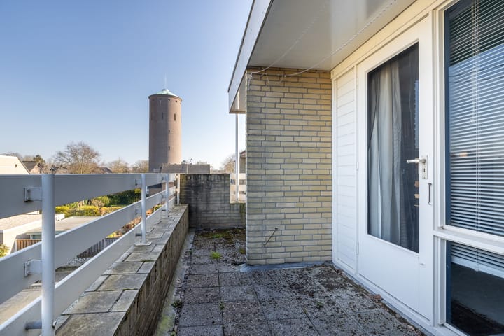 Foto 40 van De Meeren 14