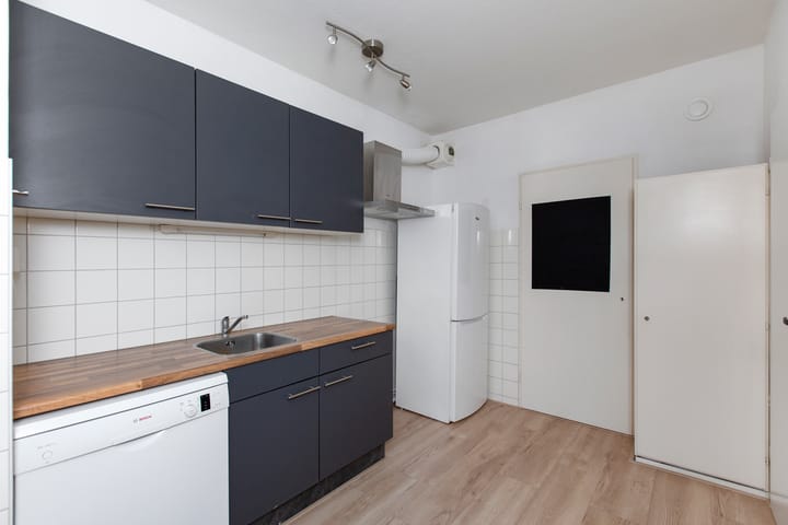 Foto 13 van Preludeweg 360