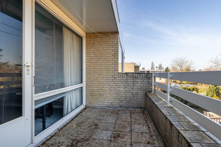 Foto 41 van De Meeren 14