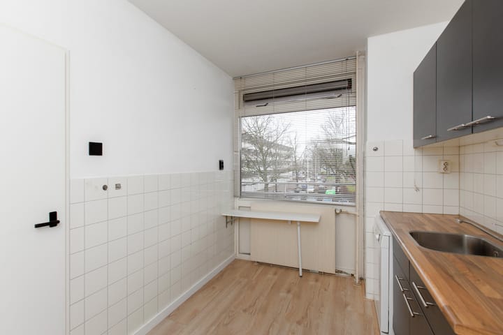 Foto 14 van Preludeweg 360