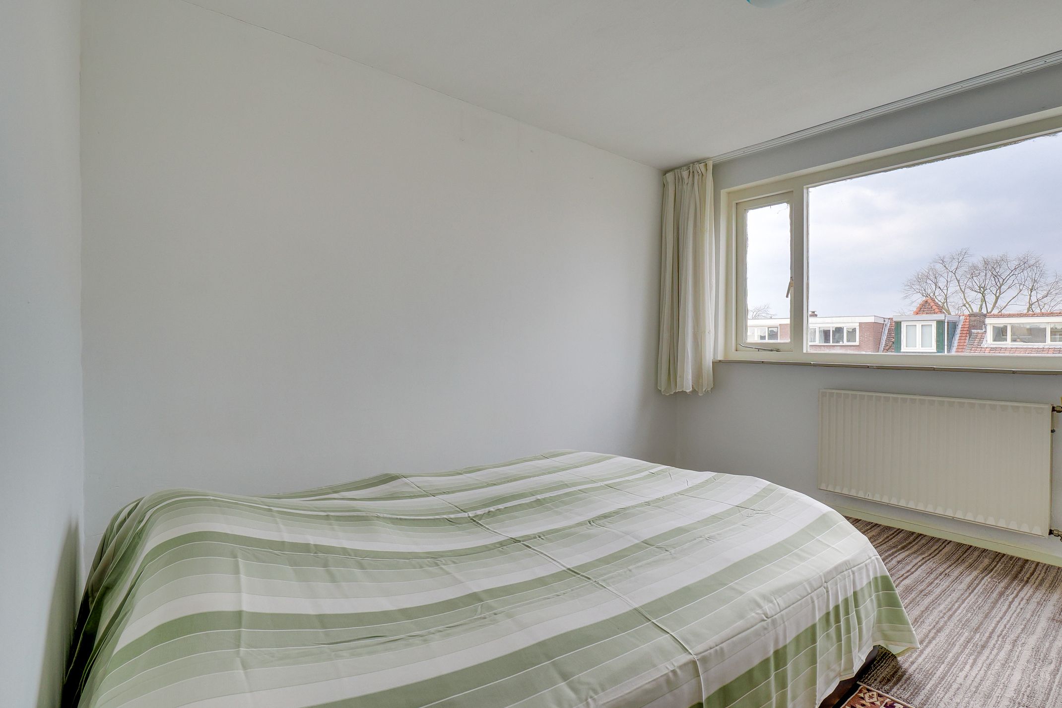 Foto 33 van Hubert Duyfhuysstraat 42