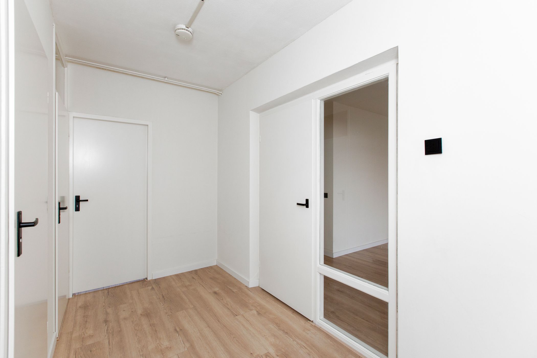 Photo 15 of Preludeweg 360