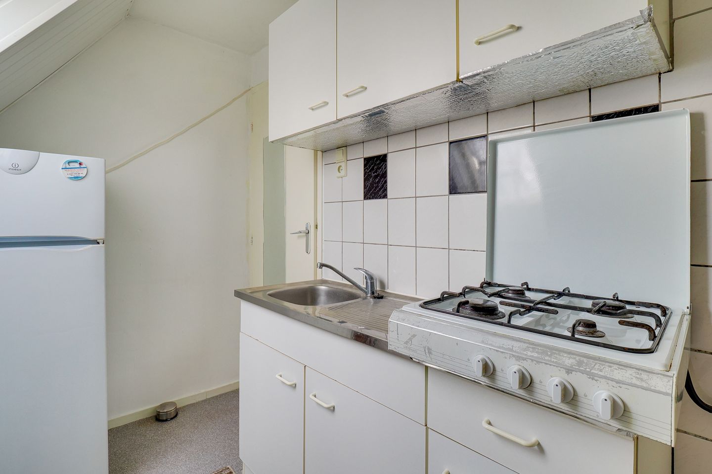 Foto 34 van Hubert Duyfhuysstraat 42