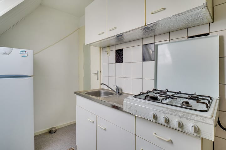 Foto 34 van Hubert Duyfhuysstraat 42