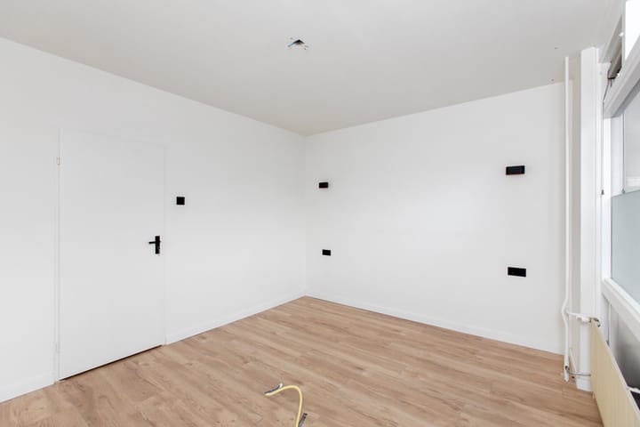 Foto 16 van Preludeweg 360