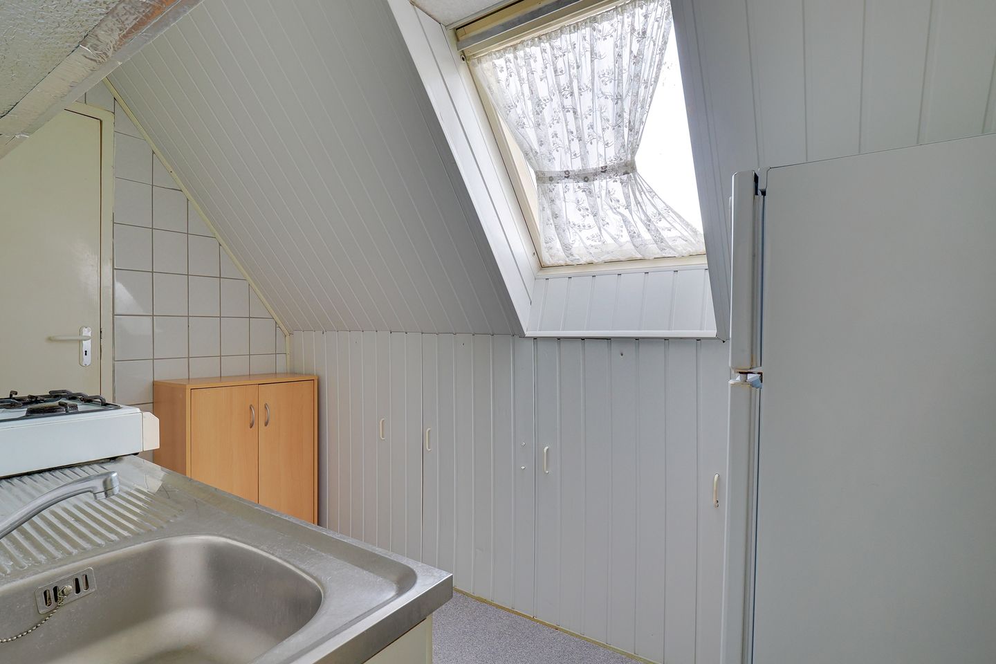 Foto 35 van Hubert Duyfhuysstraat 42