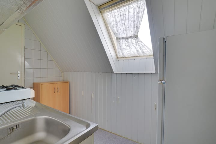 Foto 35 van Hubert Duyfhuysstraat 42