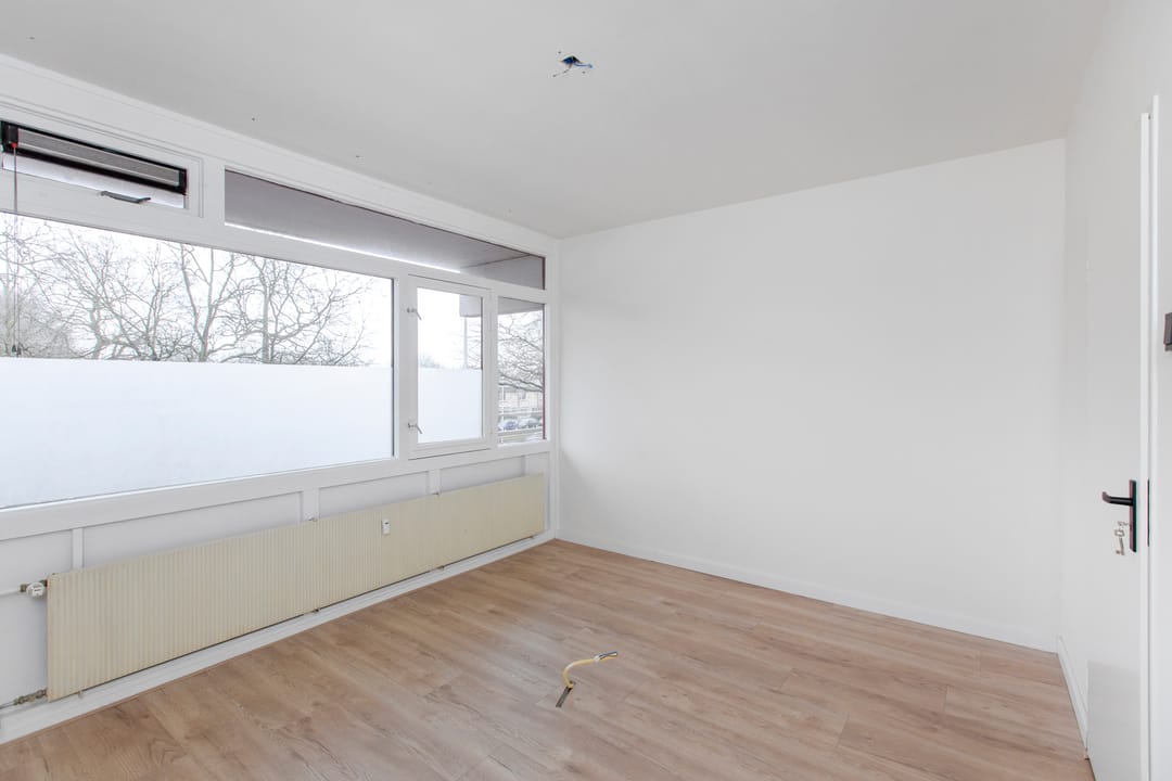 Photo 17 of Preludeweg 360