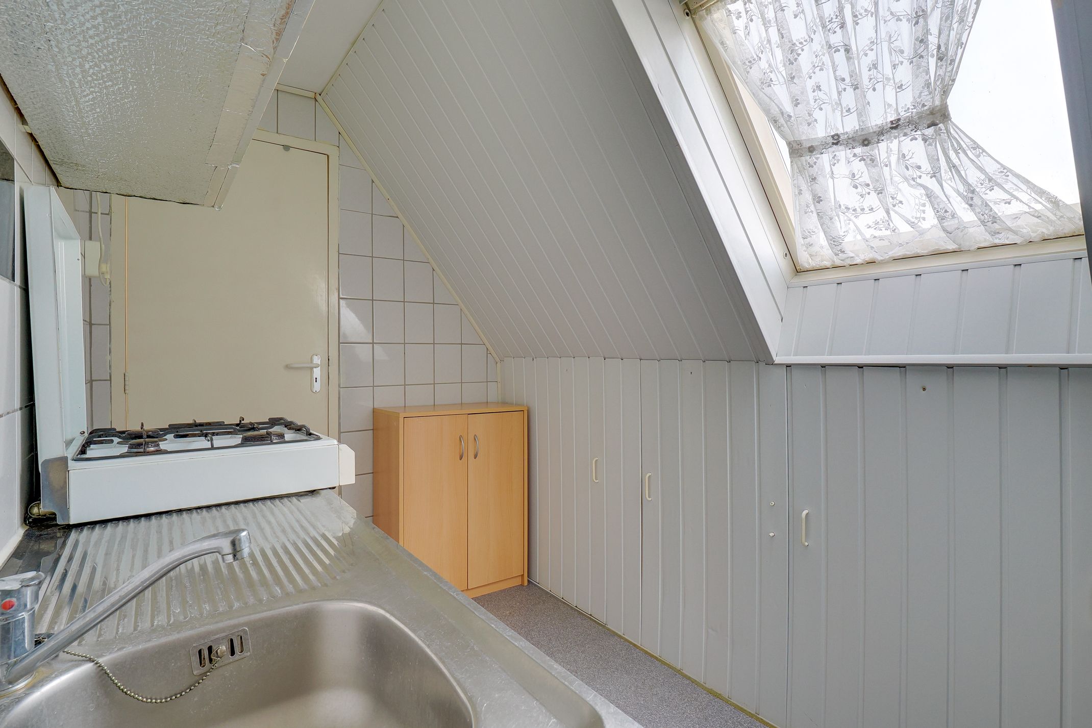 Foto 36 van Hubert Duyfhuysstraat 42