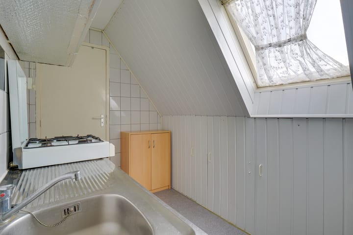 Foto 36 van Hubert Duyfhuysstraat 42