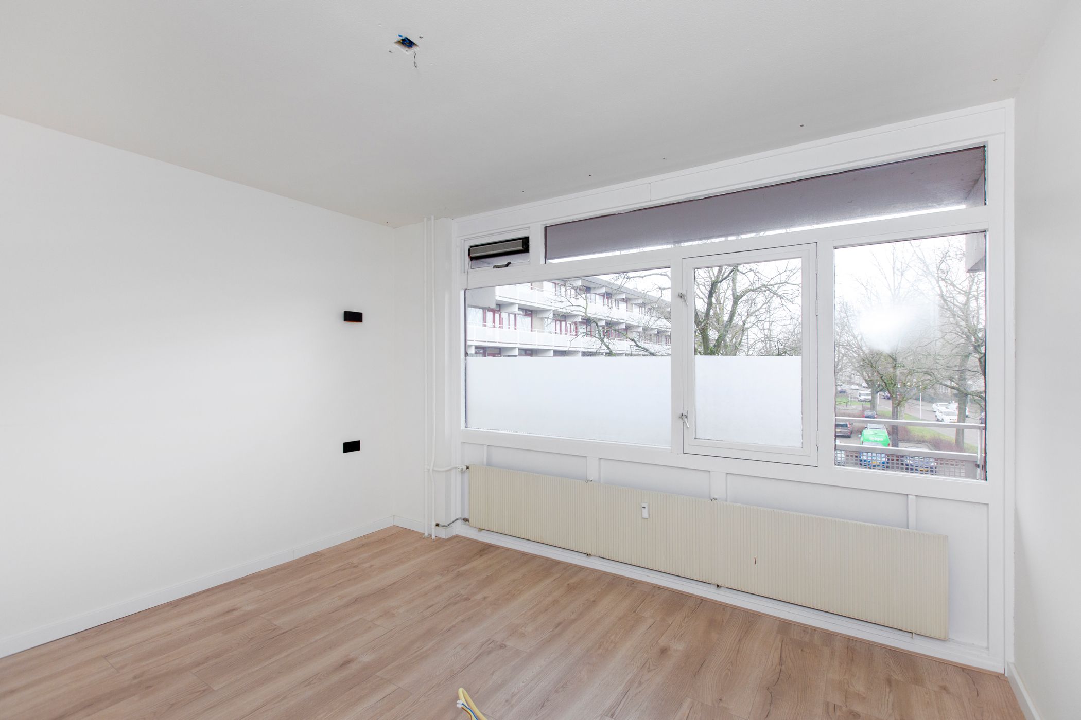 Photo 18 of Preludeweg 360