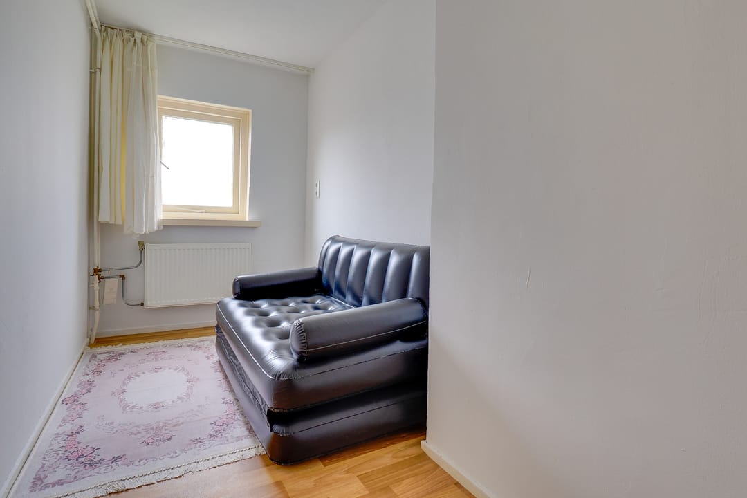 Foto 37 van Hubert Duyfhuysstraat 42