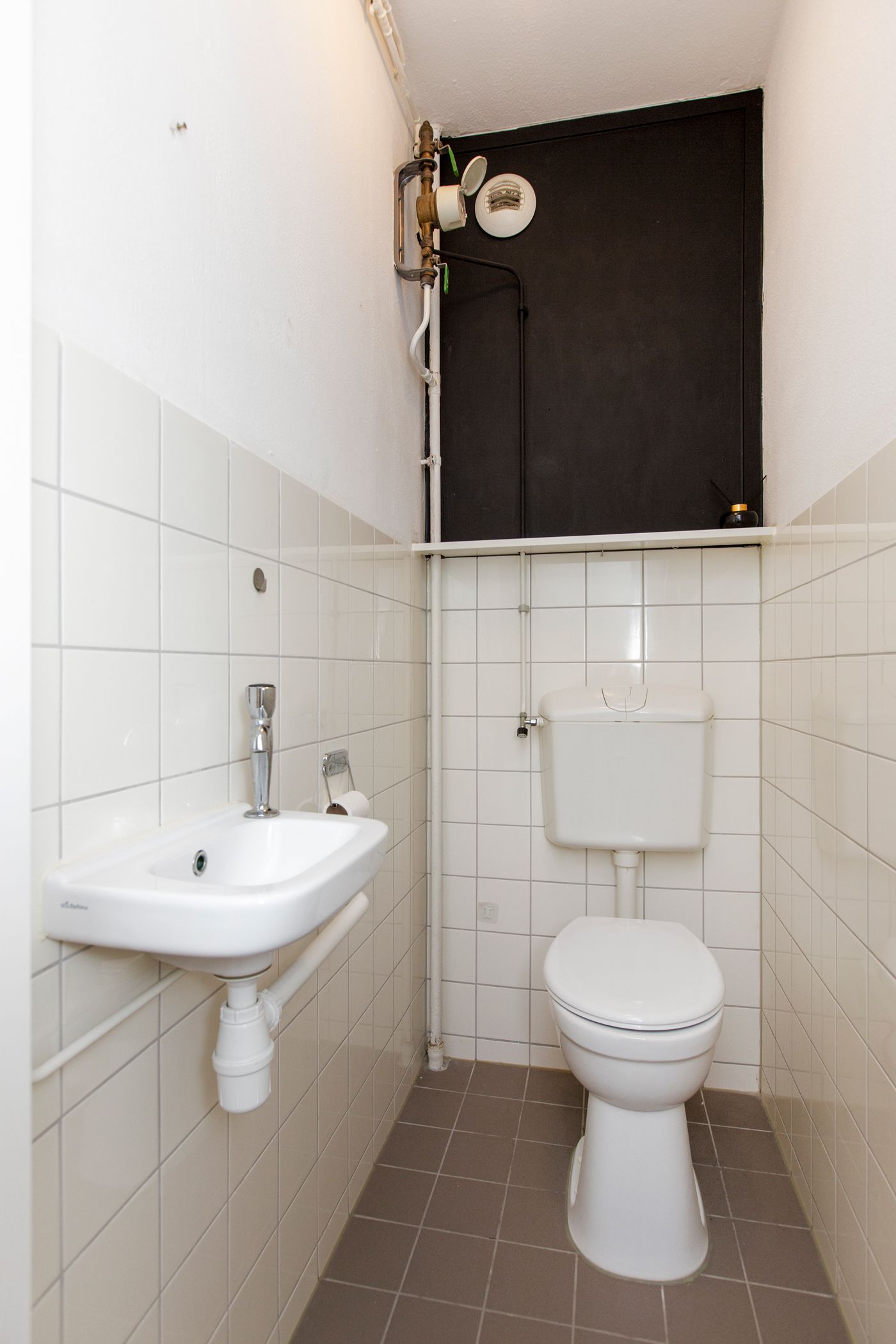 Photo 19 of Preludeweg 360