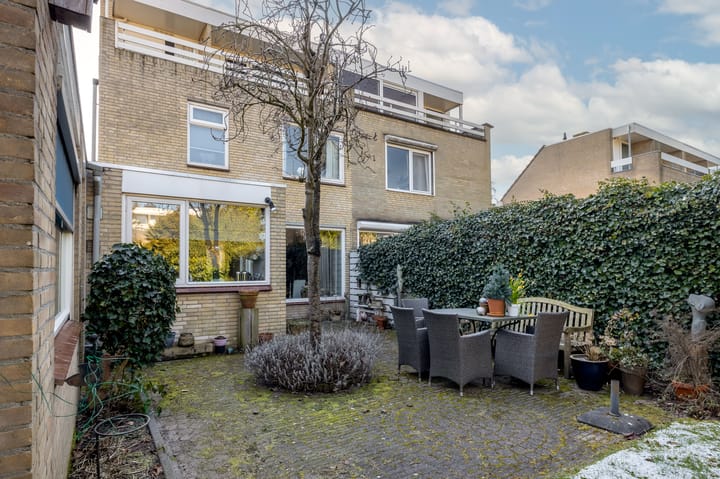 Foto 46 van De Meeren 14