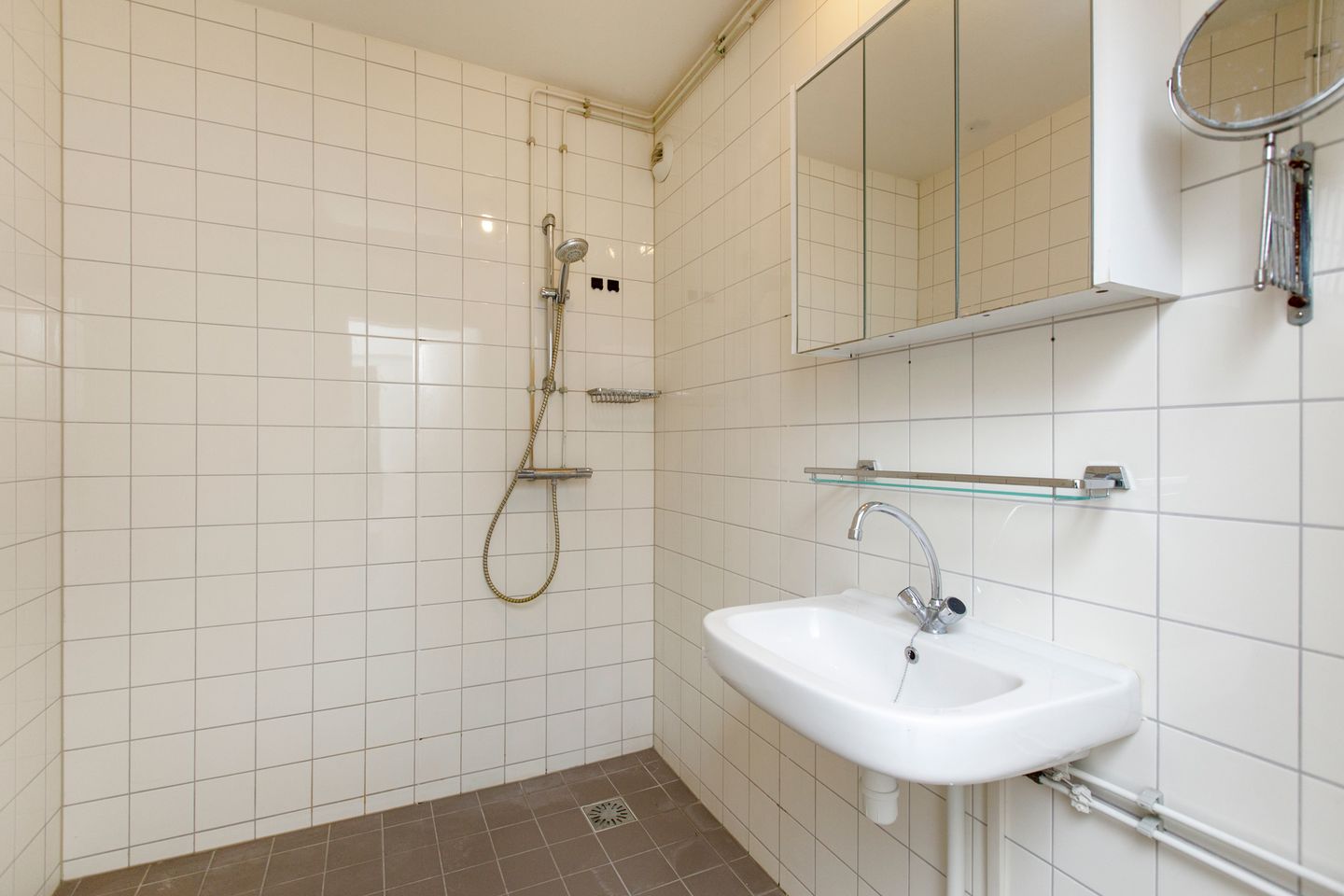 Photo 20 of Preludeweg 360