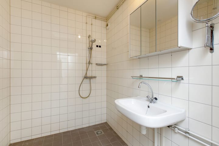 Foto 20 van Preludeweg 360