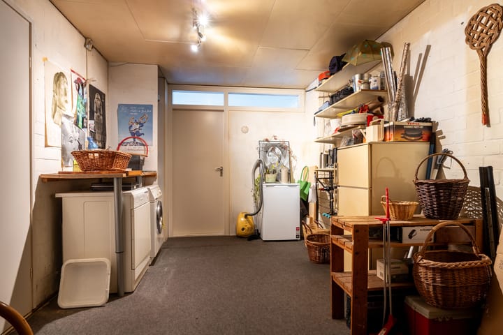 Foto 47 van De Meeren 14