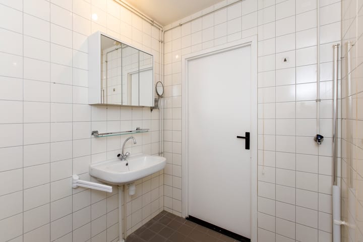 Foto 21 van Preludeweg 360