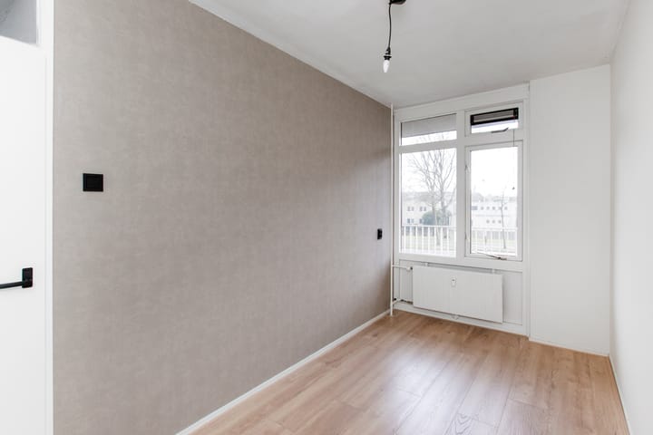 Foto 22 van Preludeweg 360