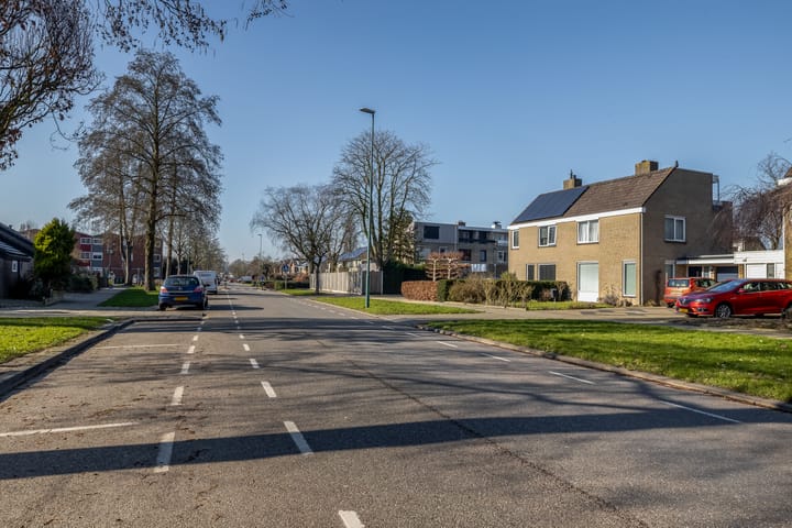 Foto 49 van De Meeren 14