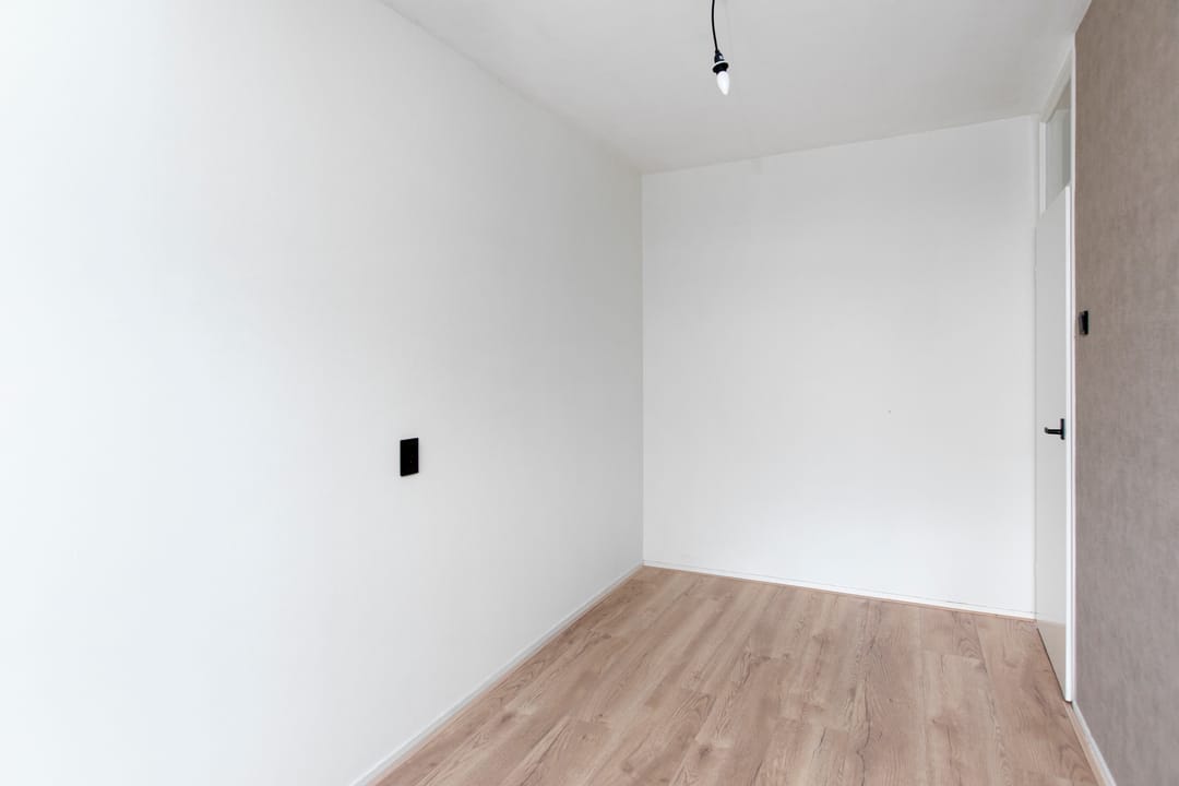 Photo 23 of Preludeweg 360